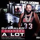 DJ Khaled — Major Key